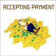 accepting Payment