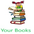 Your Books