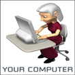 Your Computer