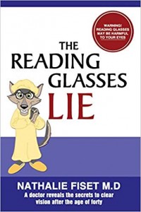 The Reading Glasses Lie