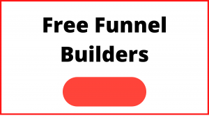 Free funnel builder