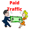 Paid Traffic