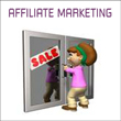 Affiliate Marketing