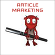 Article Marketing