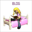 Blogging and Blog