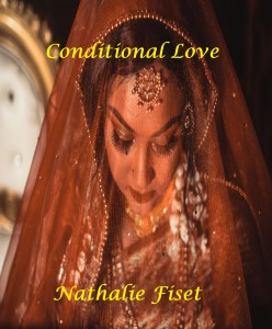 Conditional Love