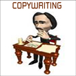 Copywriting