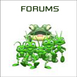 Forums