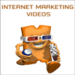 Internet Marketing Videos