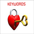 Keywords