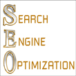 SEO-Search Engine Optimization