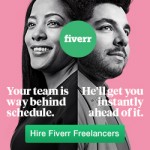 Fiverr