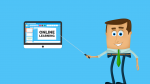 Outsourcing in online marketing