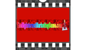 video marketing for online business