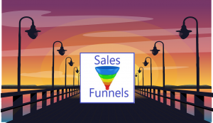 free funnel for digital marketing
