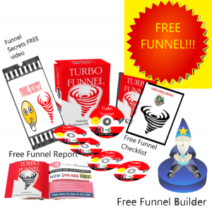 free funnel builder 