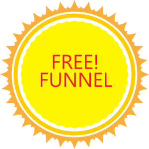 FREE funnel builder