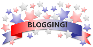 how to make money with blogging