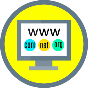 how to choose the right domain name