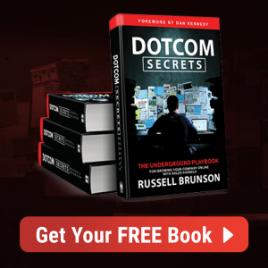 Funnels that make millions of dollars with a free book funnel