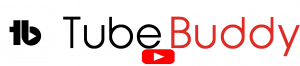TubeBuddy to help rank on YouTube