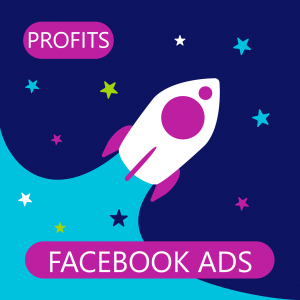 Facebook ads profits