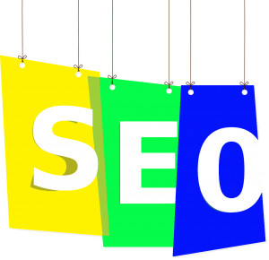 Search Engine Optimization