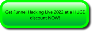Funnel Hacking Live 2022 replays